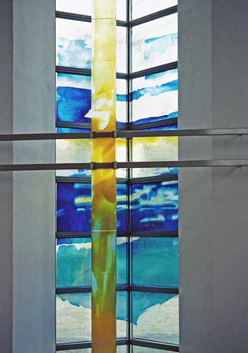 04 Altarfenster Ausschnitt