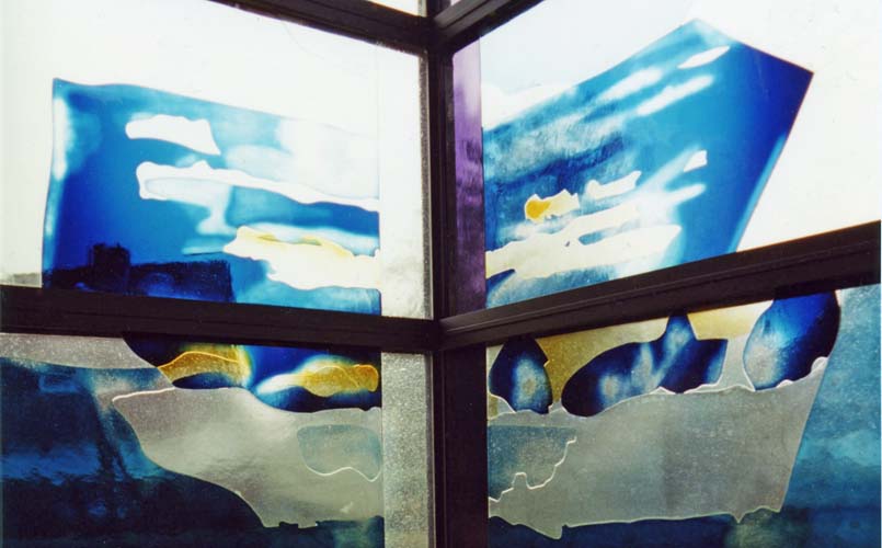 08 Ausschnitt re dopp Fenst