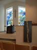 06 Altarfenster und Prinzipalien