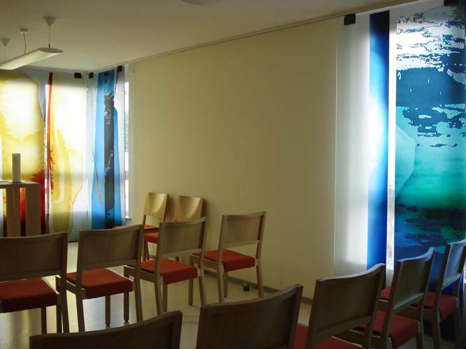 03RaumeckeblauesFenstdruck Kopie